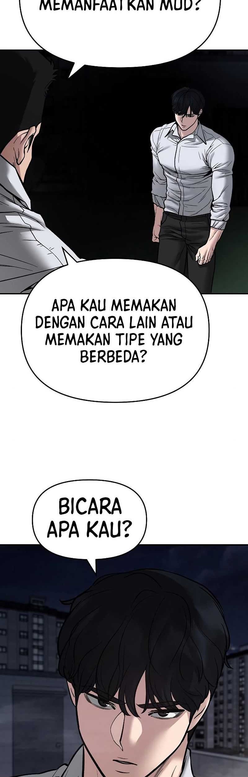 Halaman 233
