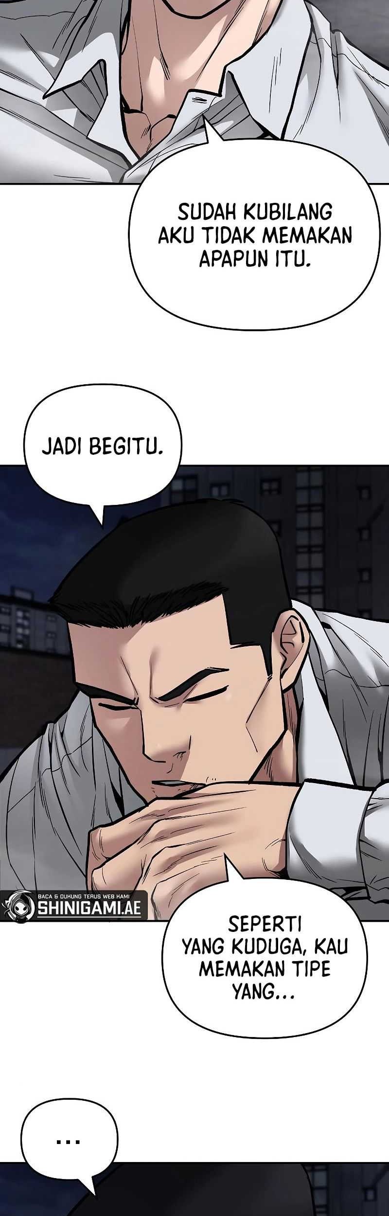 Halaman 234