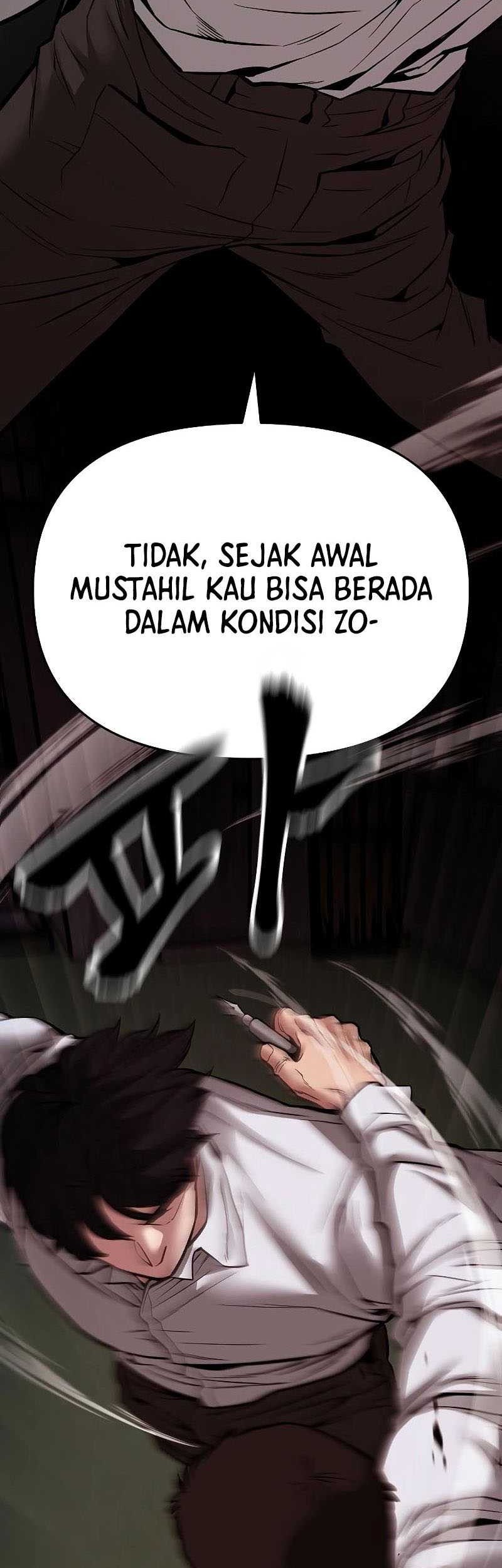 Halaman 238