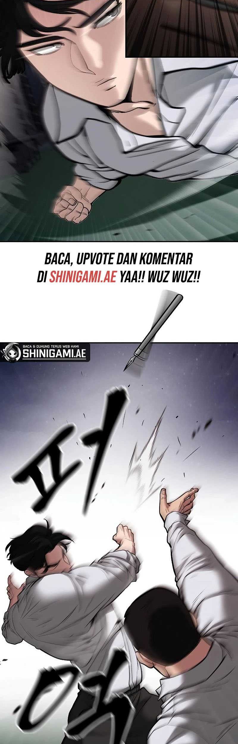 Halaman 241