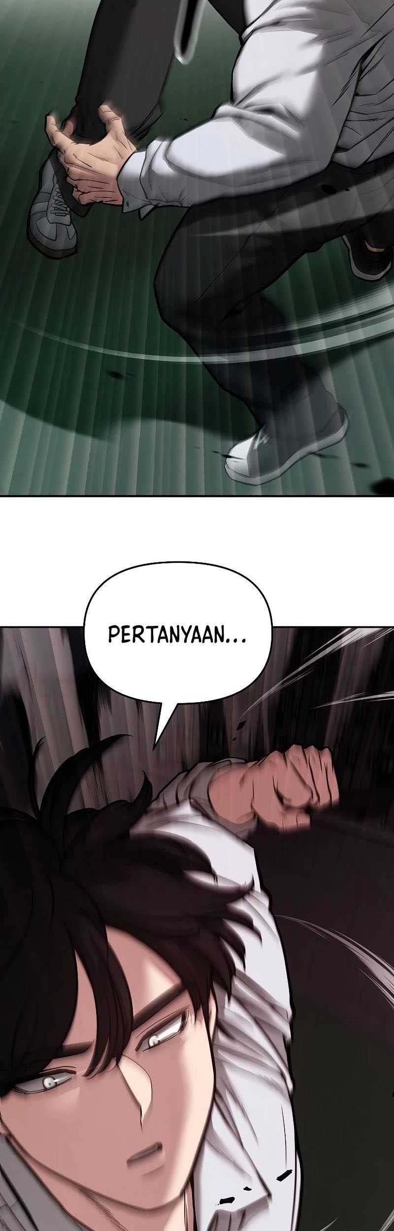 Halaman 242