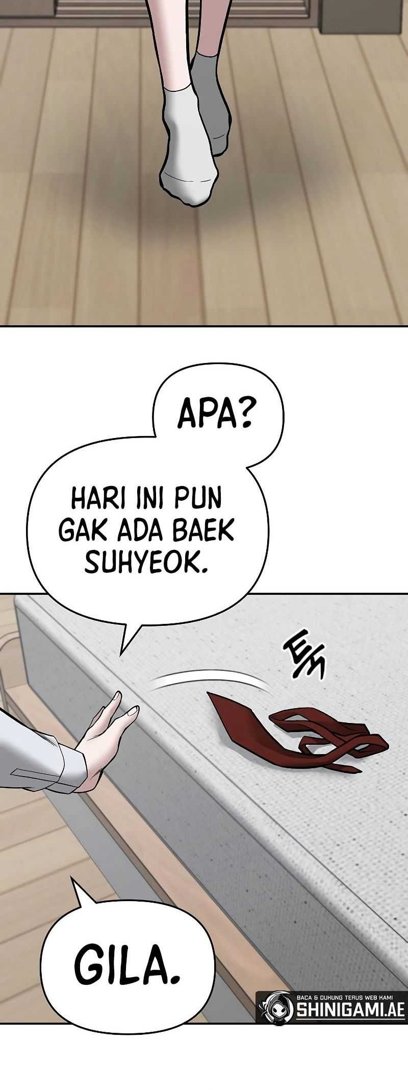 Halaman 247