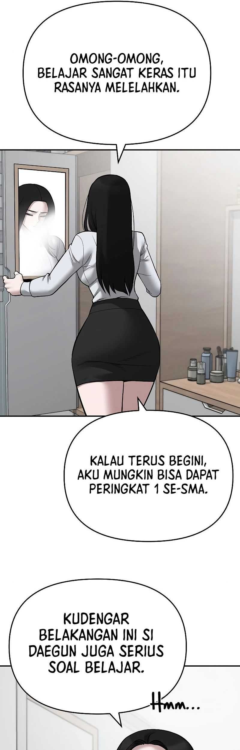 Halaman 248