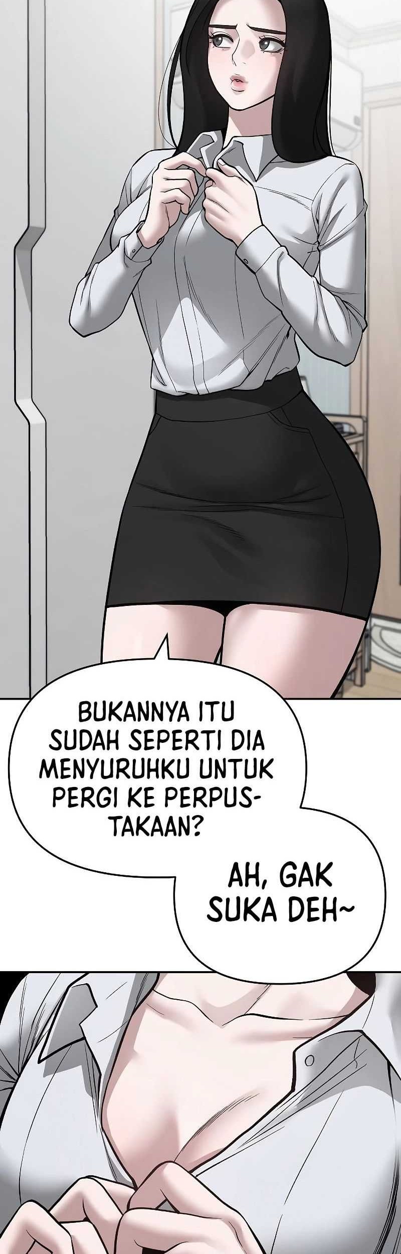 Halaman 249