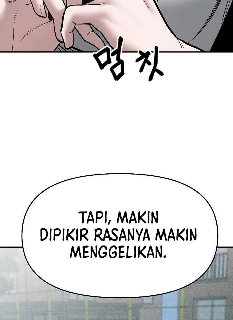 Halaman 250