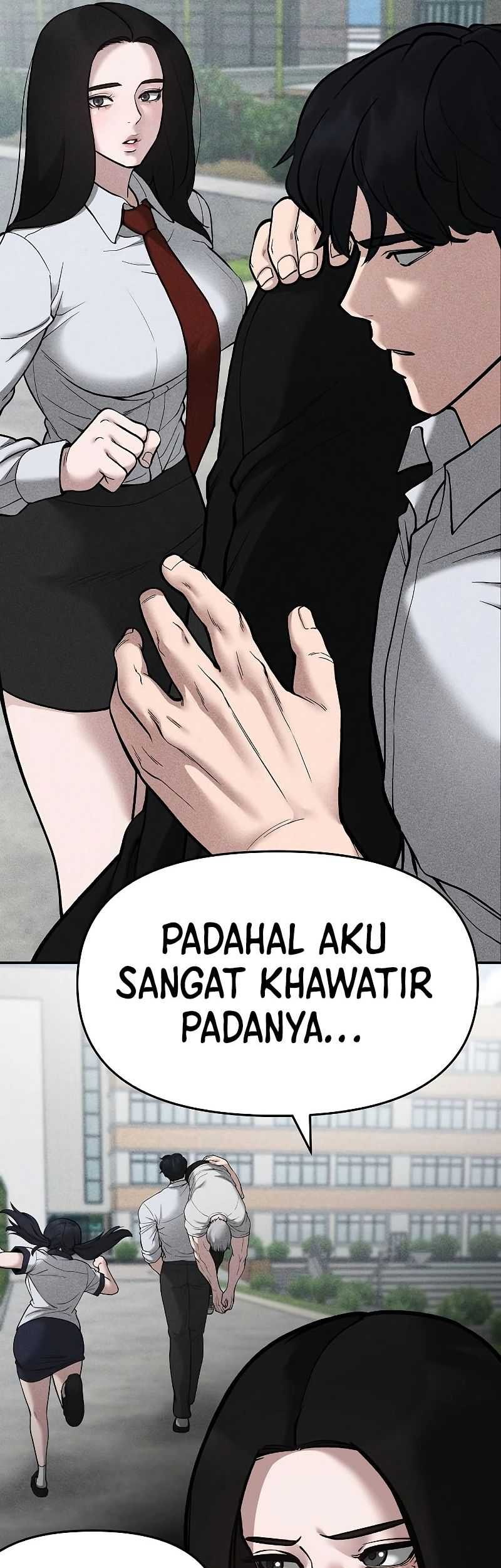 Halaman 251