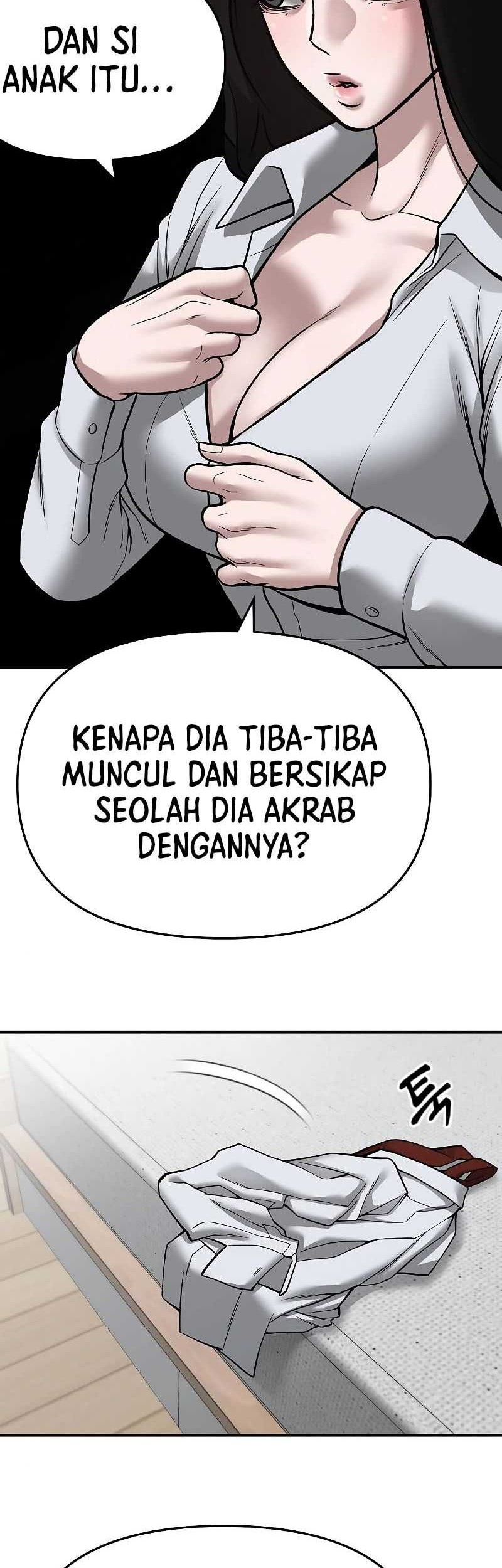 Halaman 252