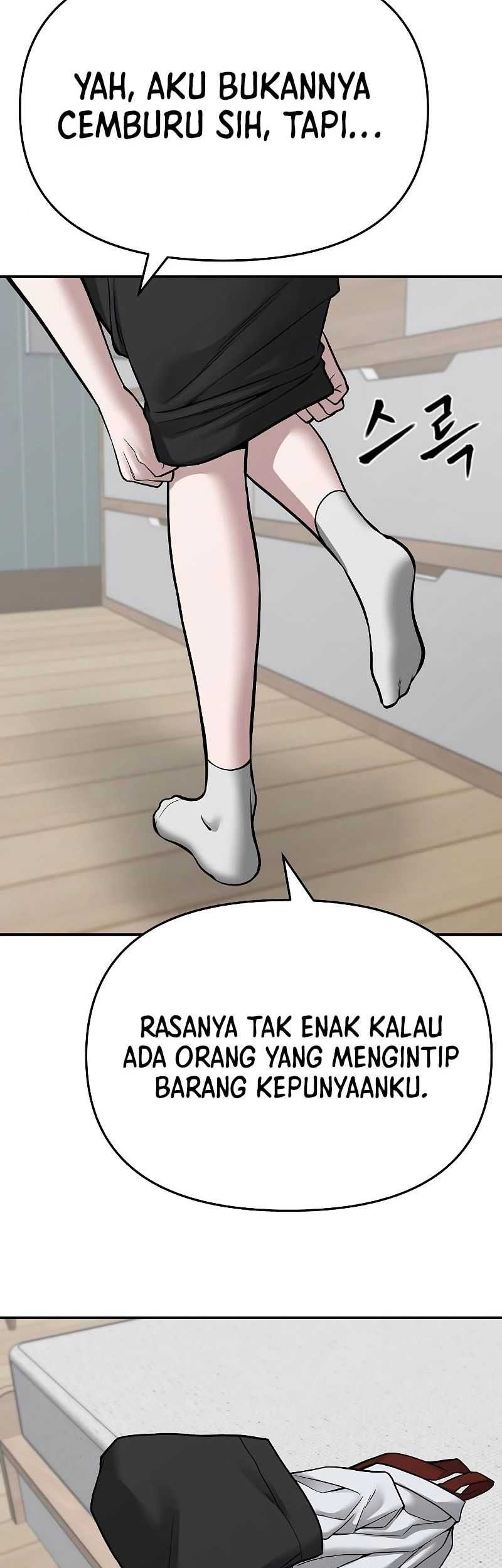 Halaman 253