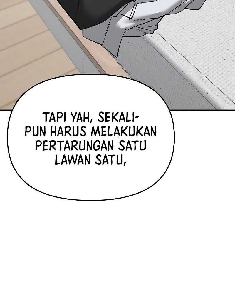 Halaman 254
