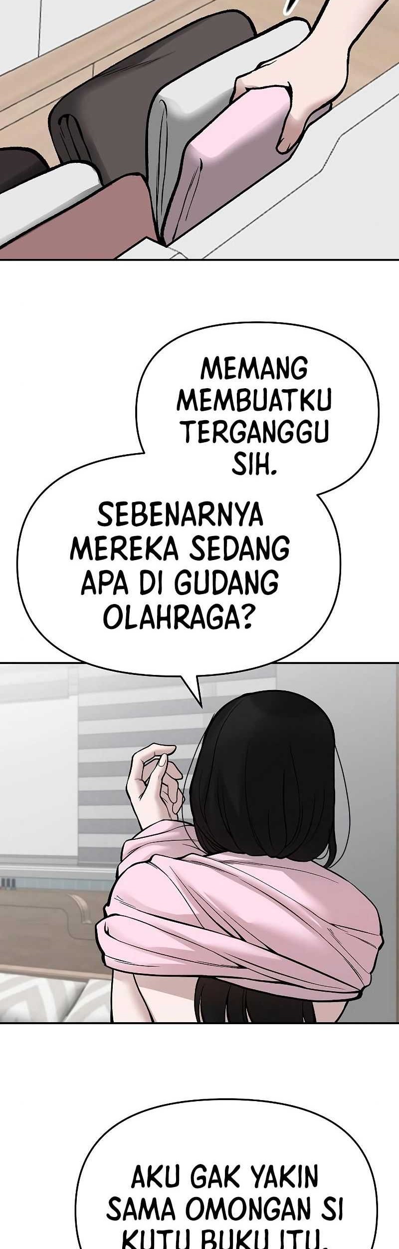 Halaman 256