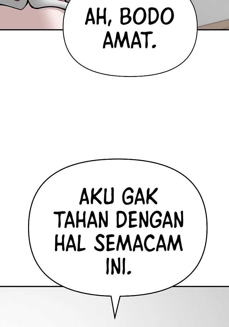 Halaman 258