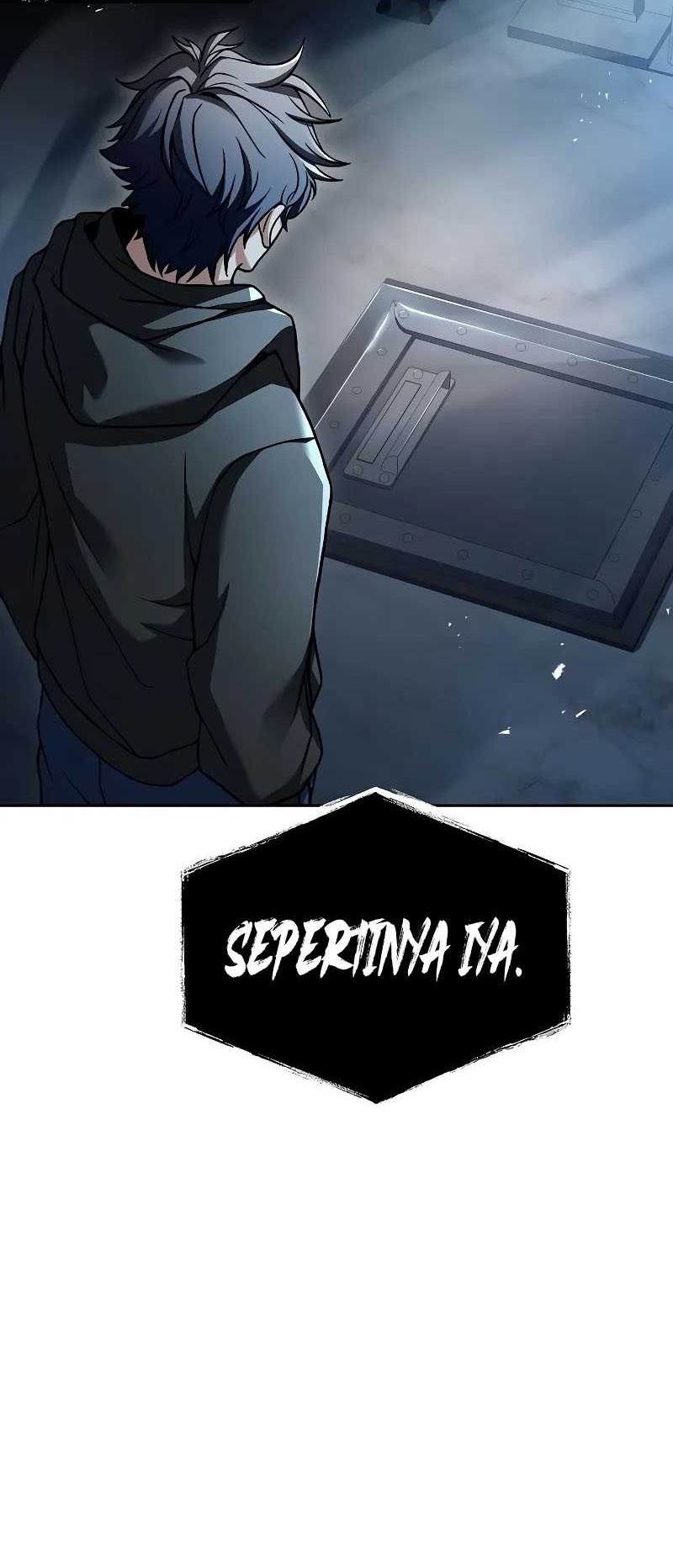Halaman 113