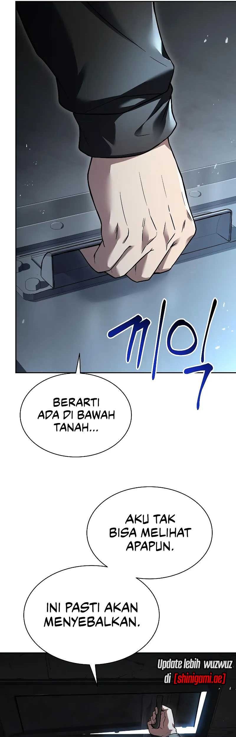 Halaman 114