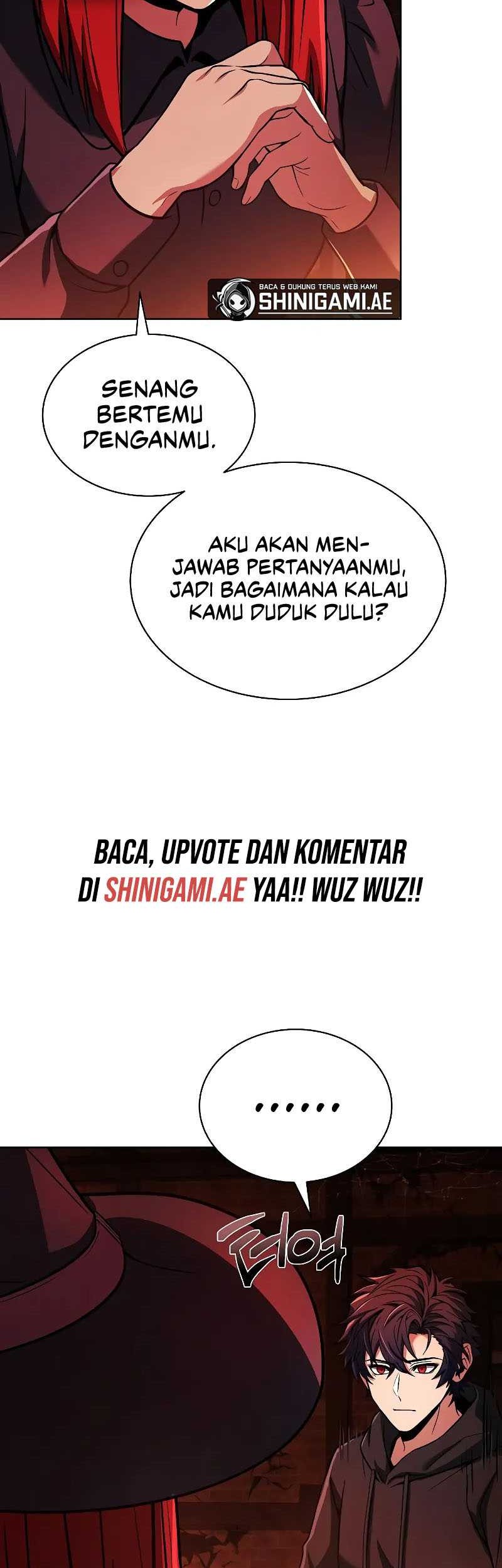 Halaman 120