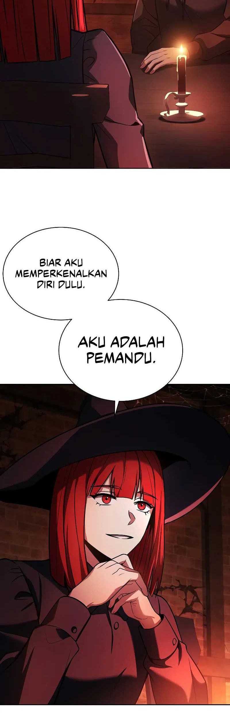 Halaman 121