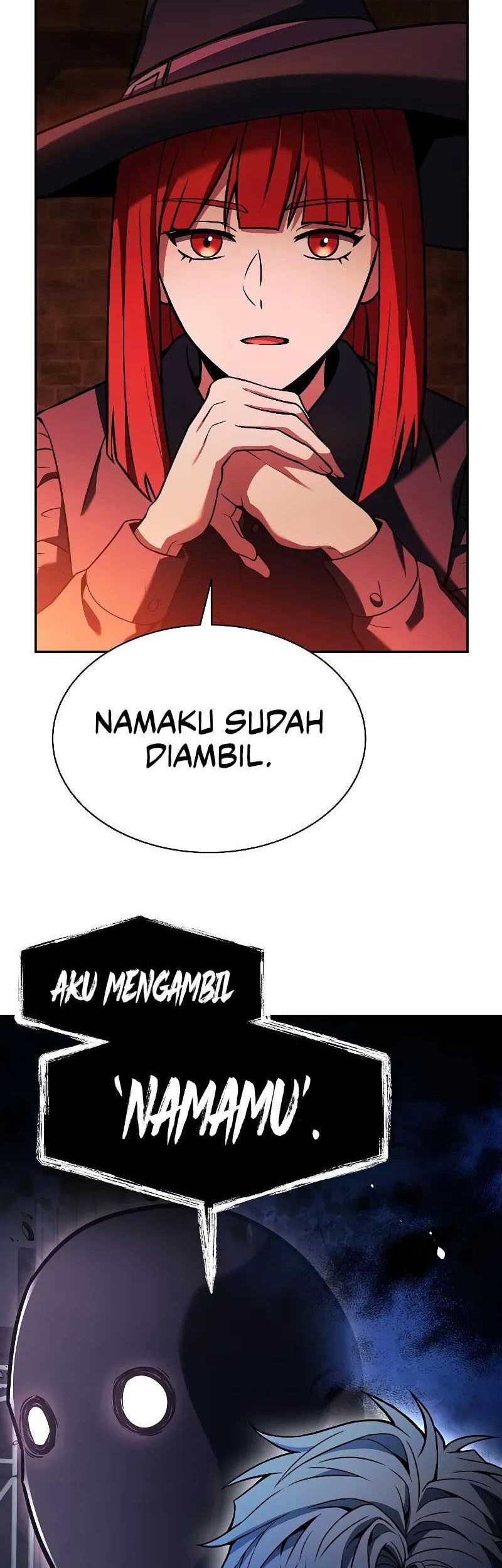 Halaman 123