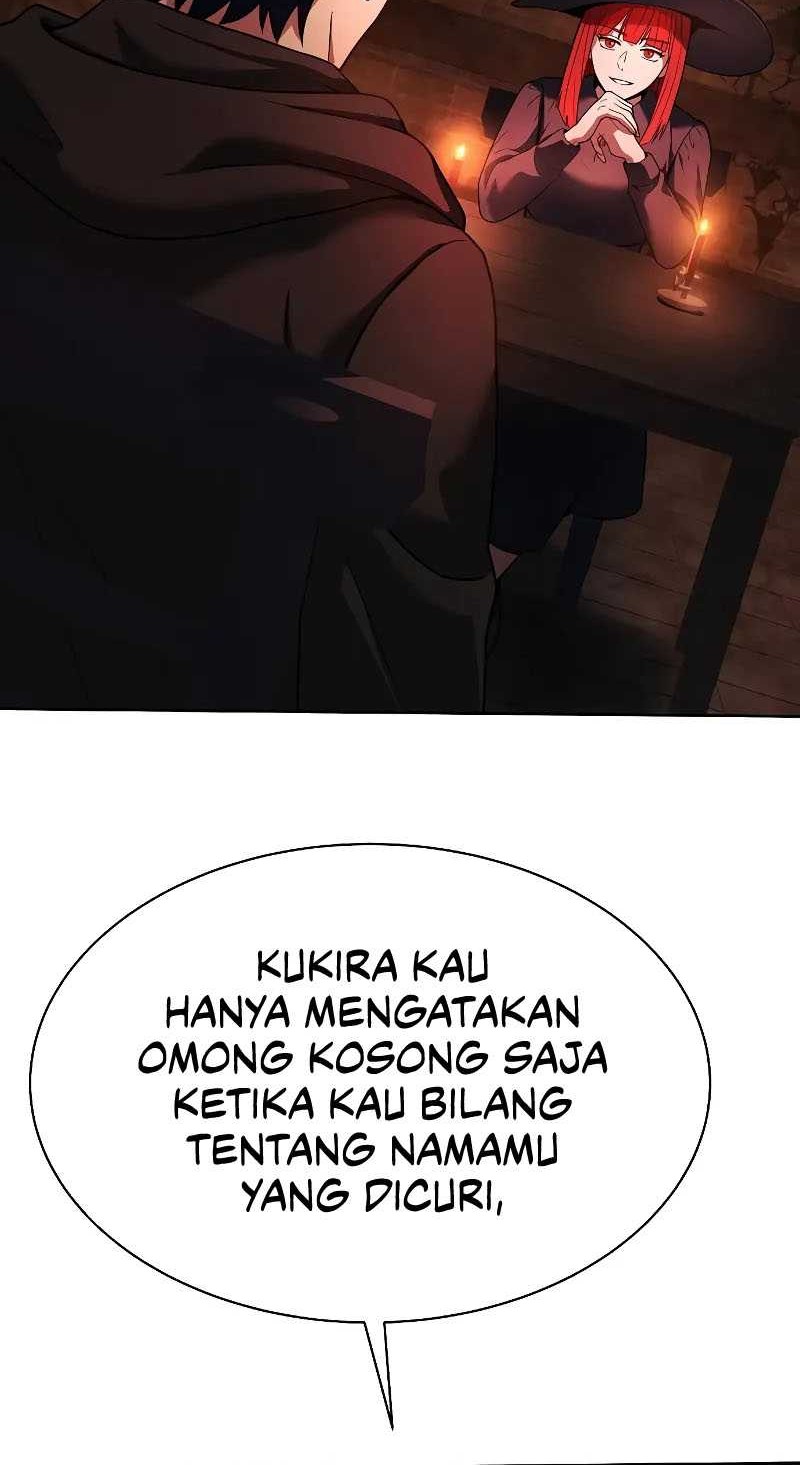 Halaman 125