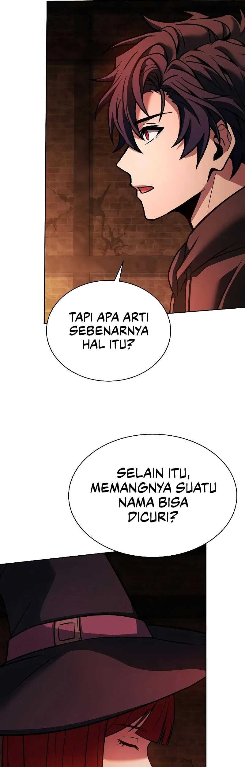 Halaman 126