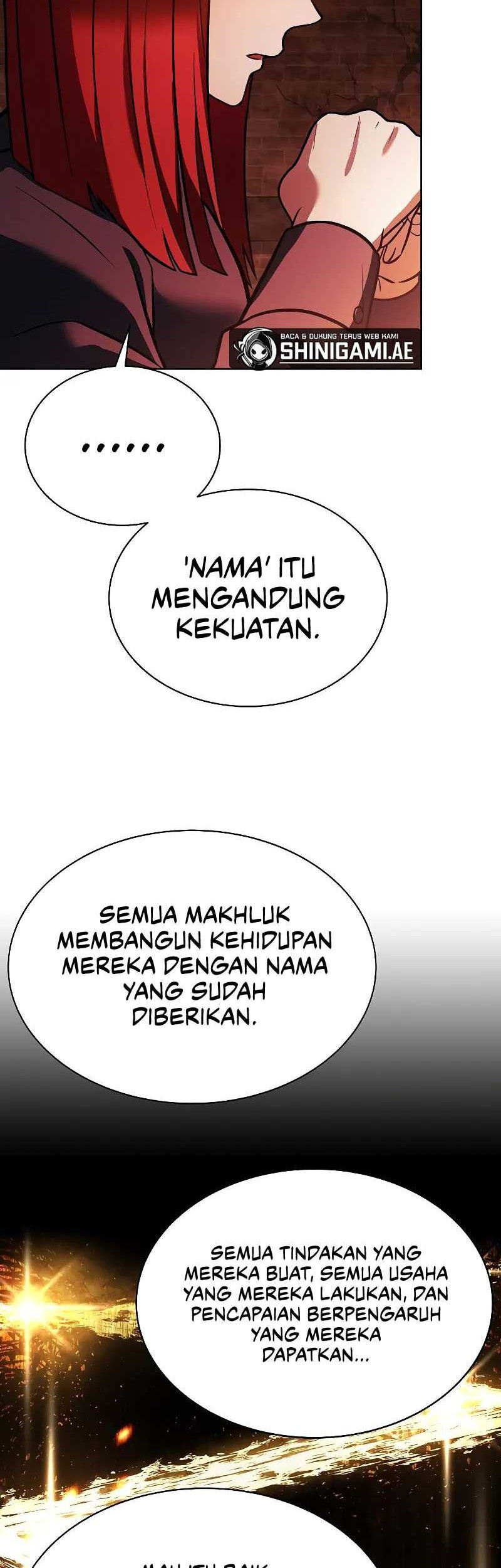 Halaman 127