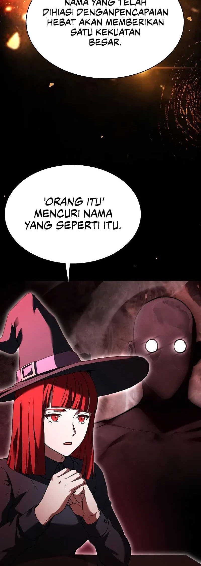Halaman 129