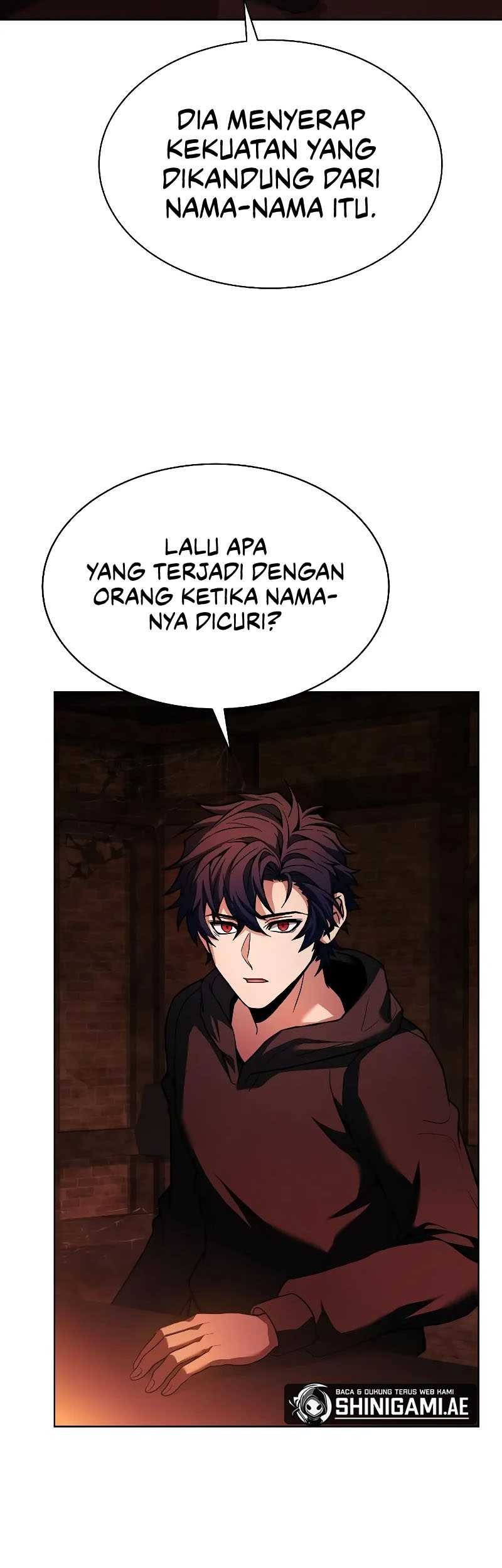 Halaman 130
