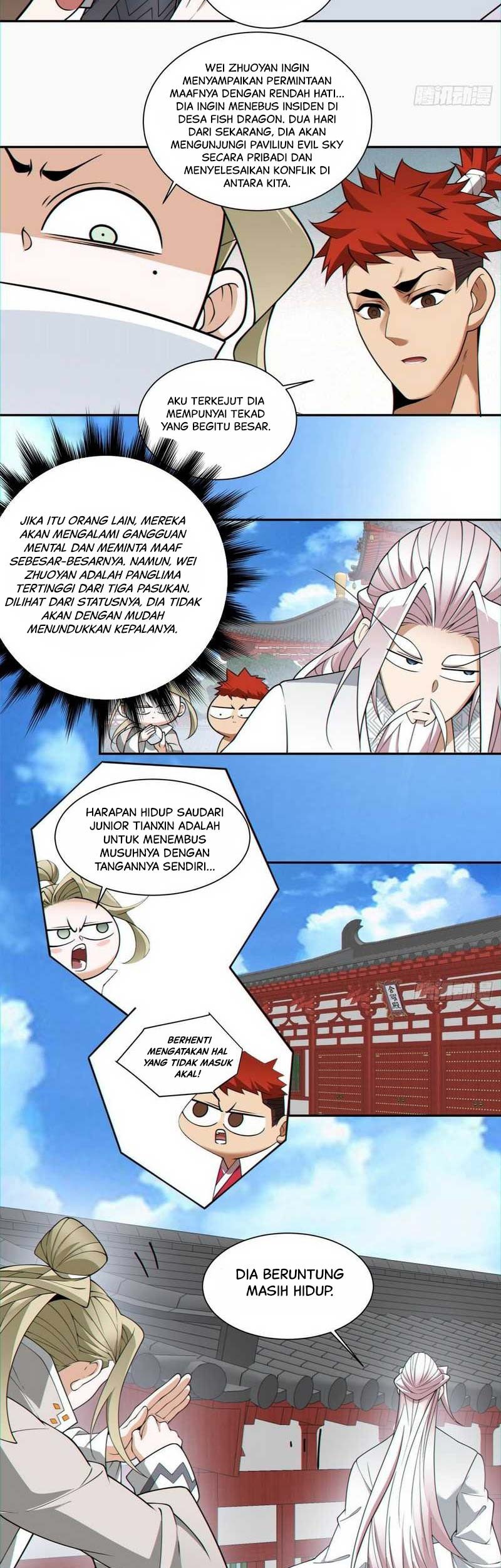 Halaman 27