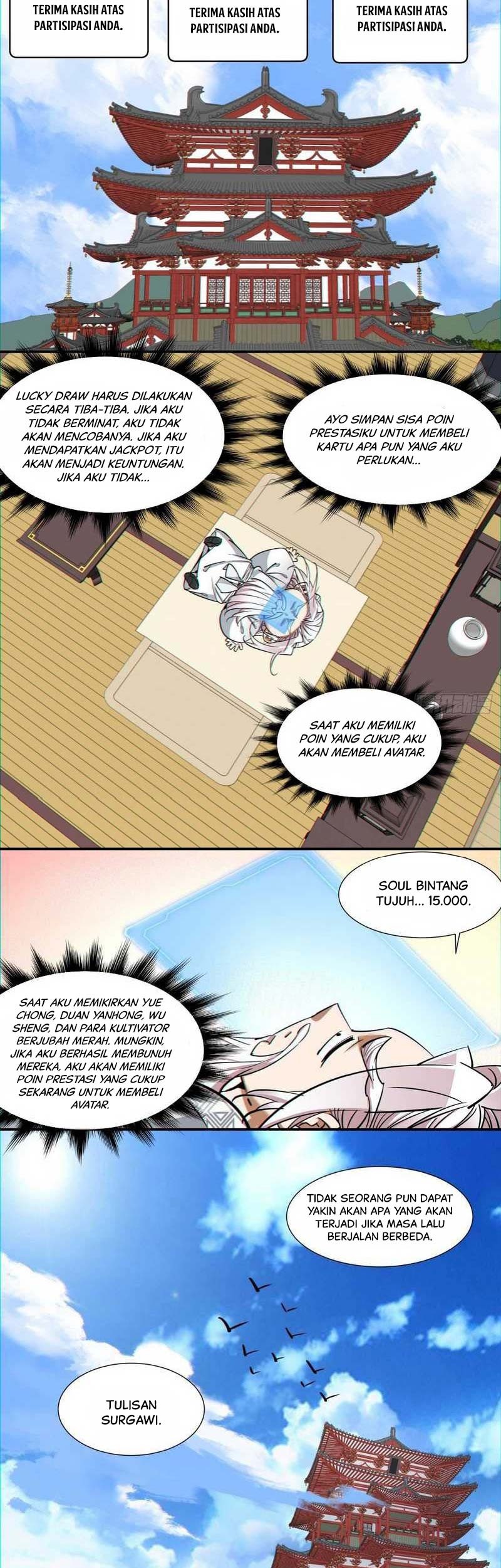 Halaman 31
