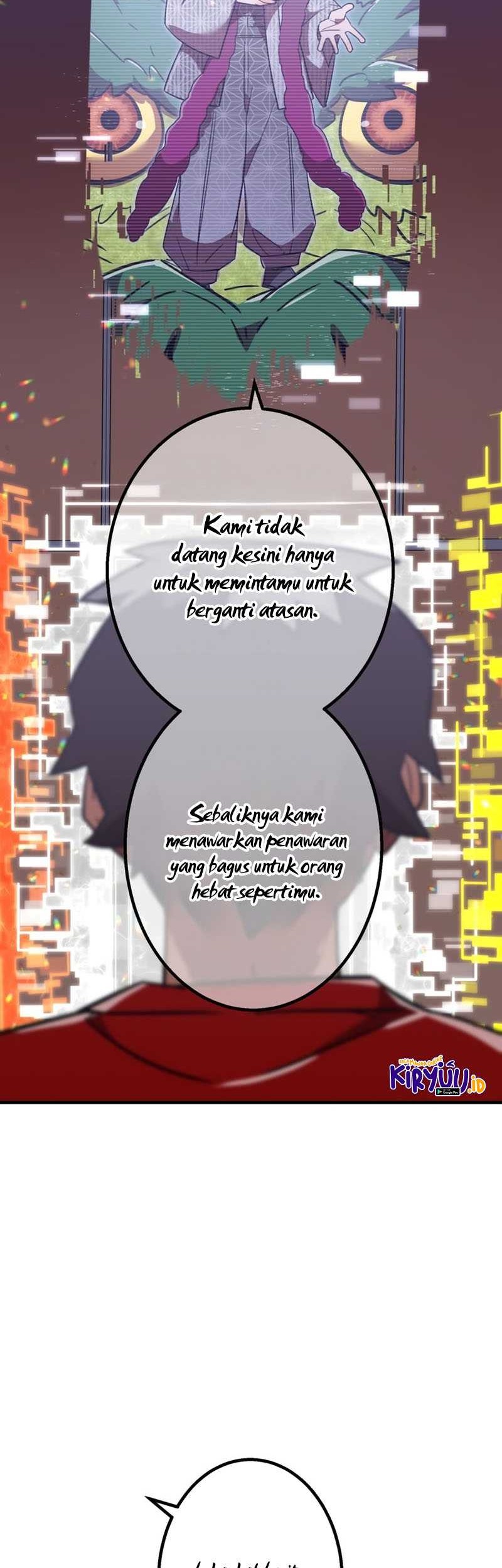 Halaman 330