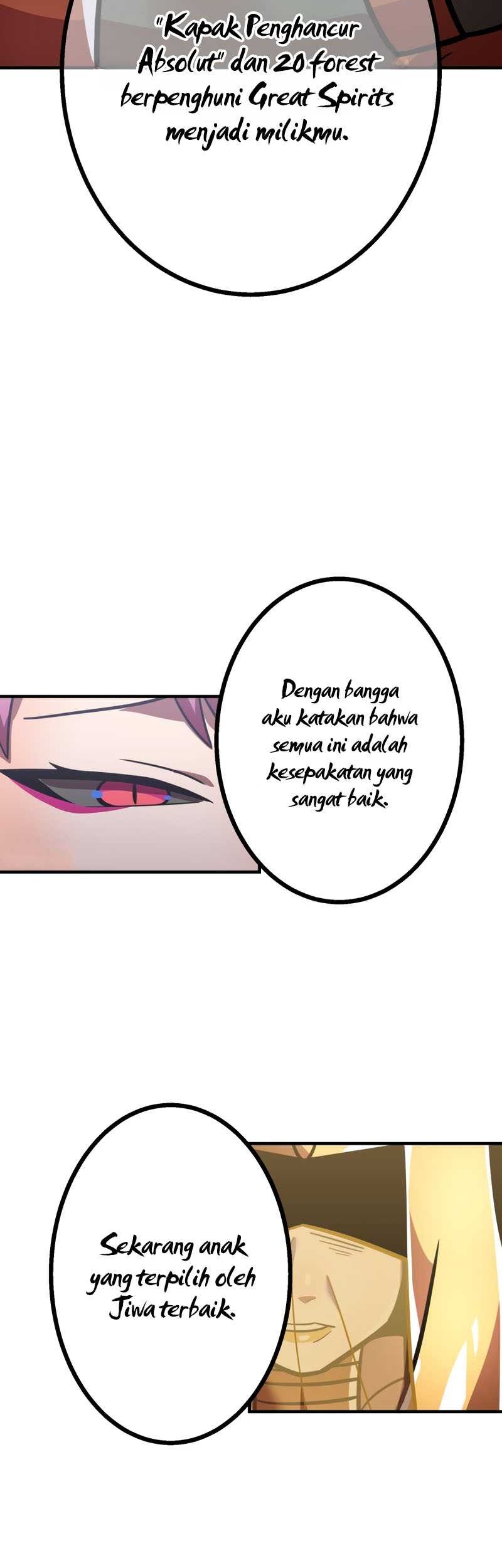 Halaman 335