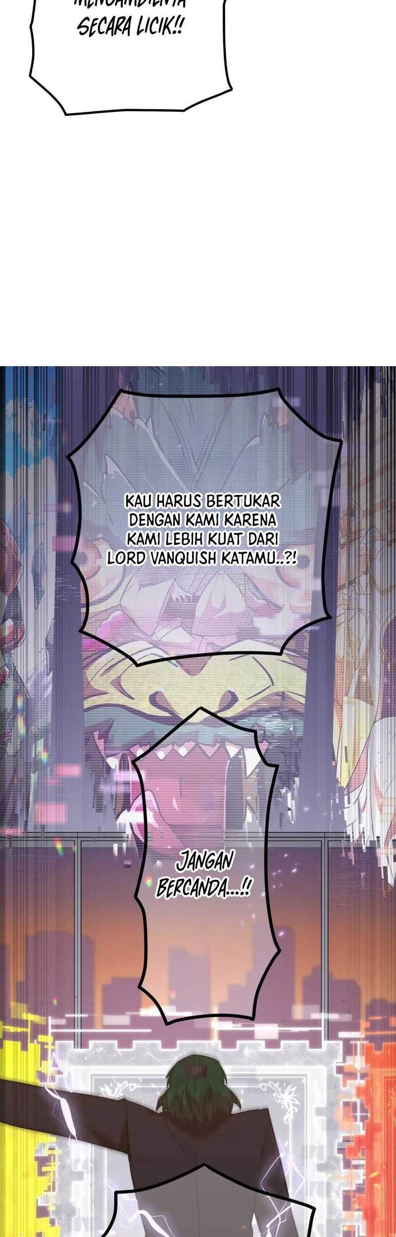 Halaman 338