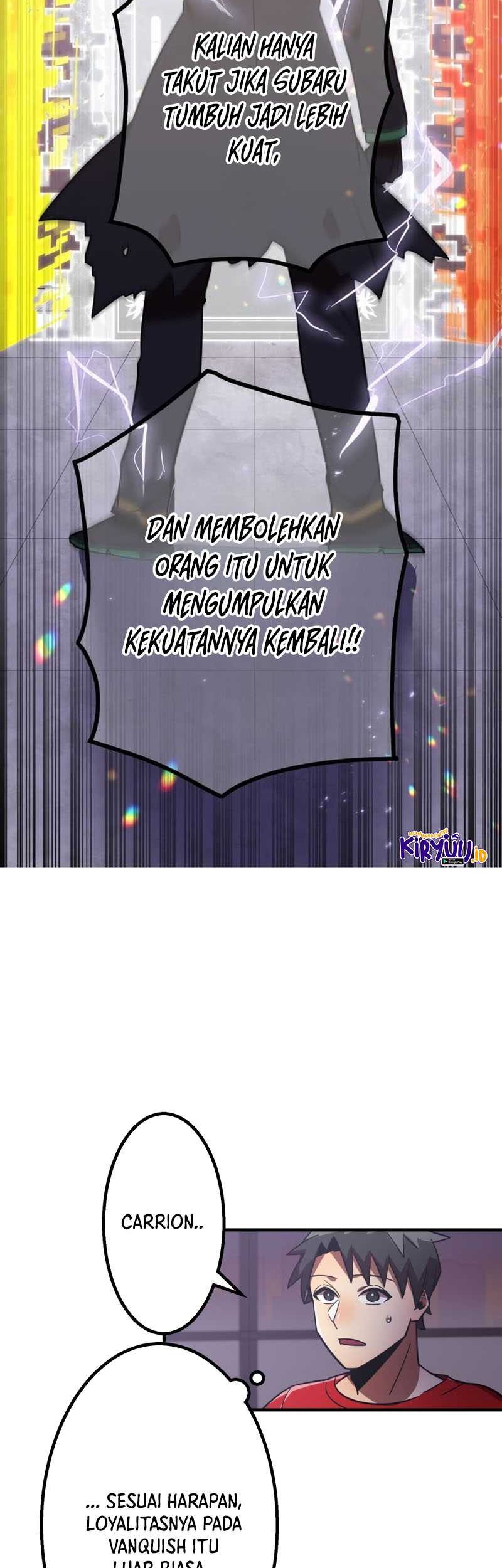 Halaman 339