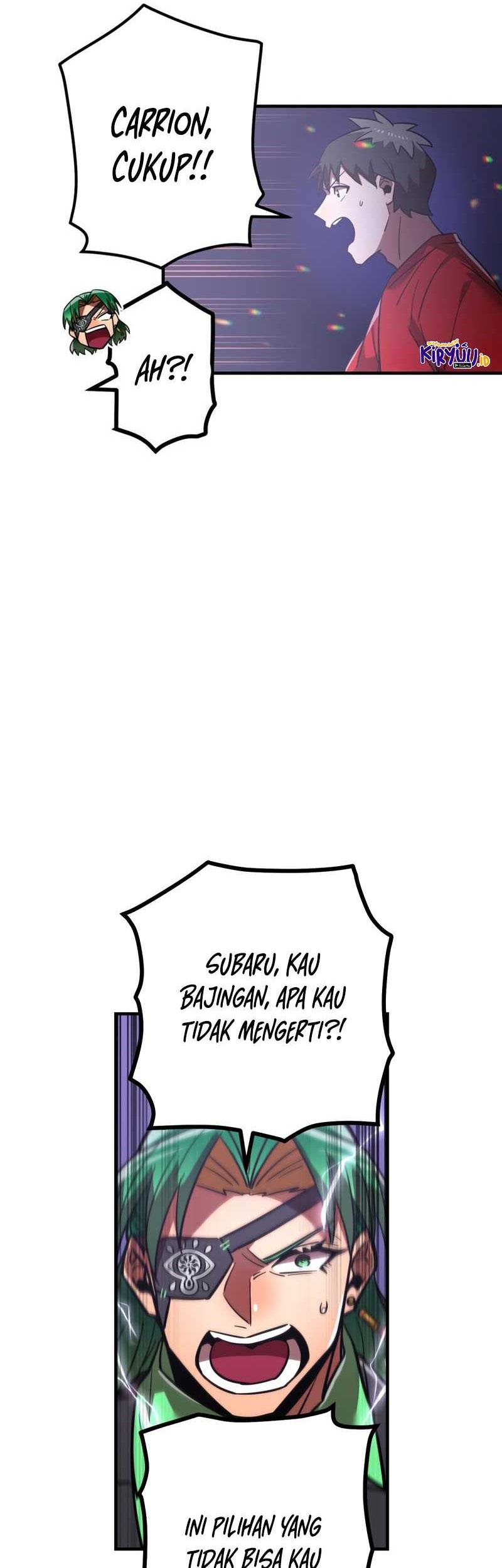 Halaman 342
