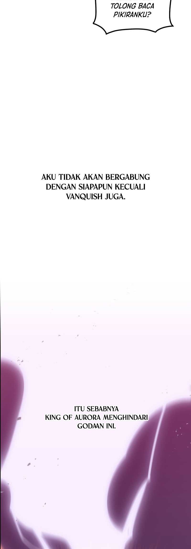 Halaman 344