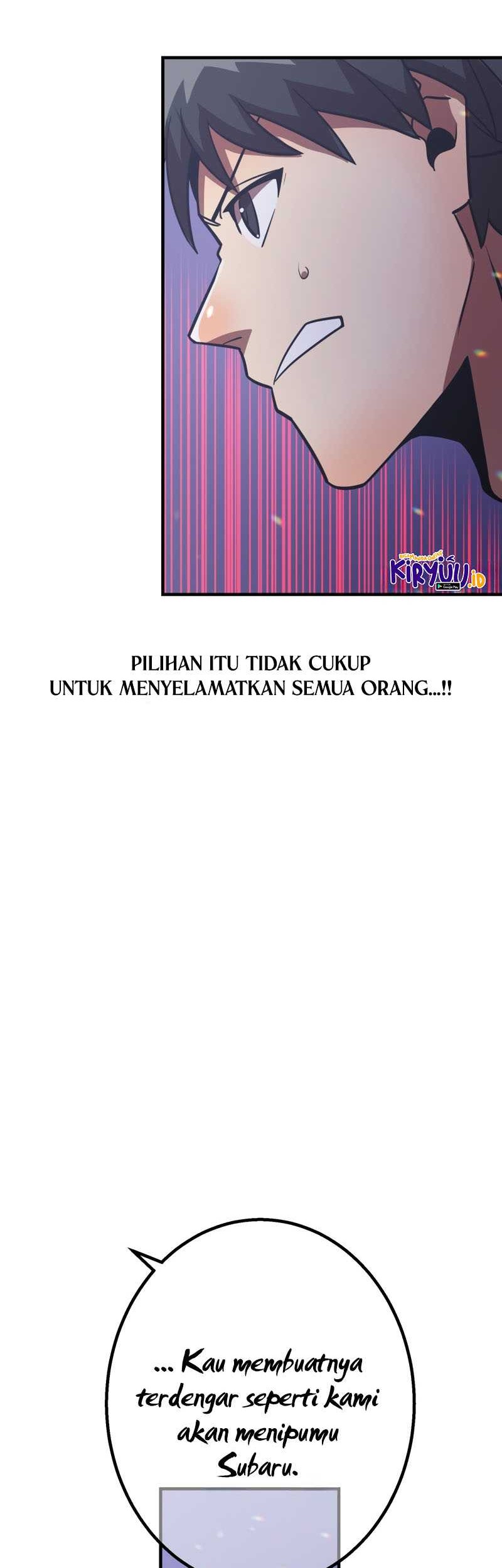 Halaman 346