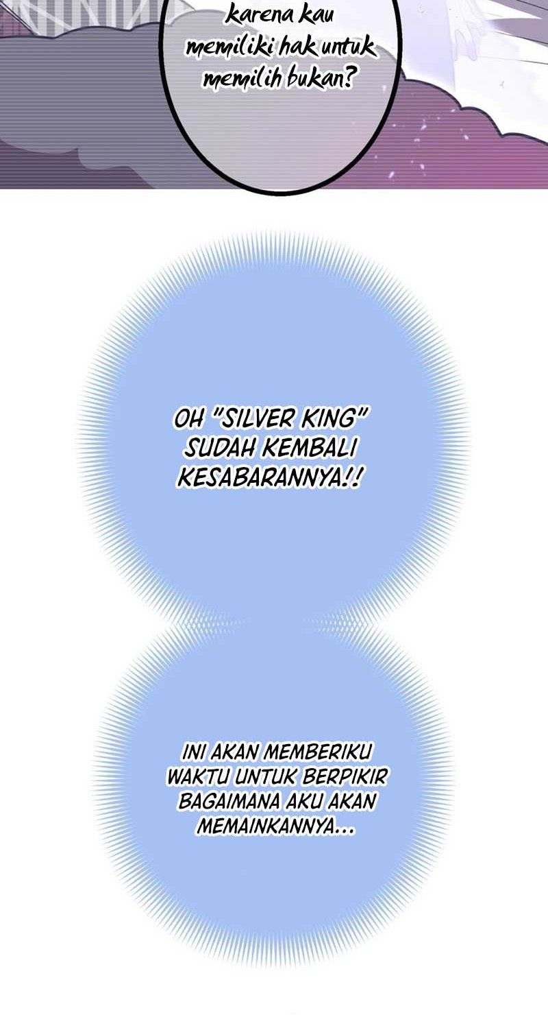 Halaman 348