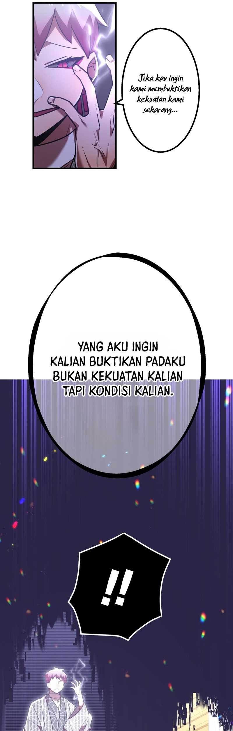 Halaman 357