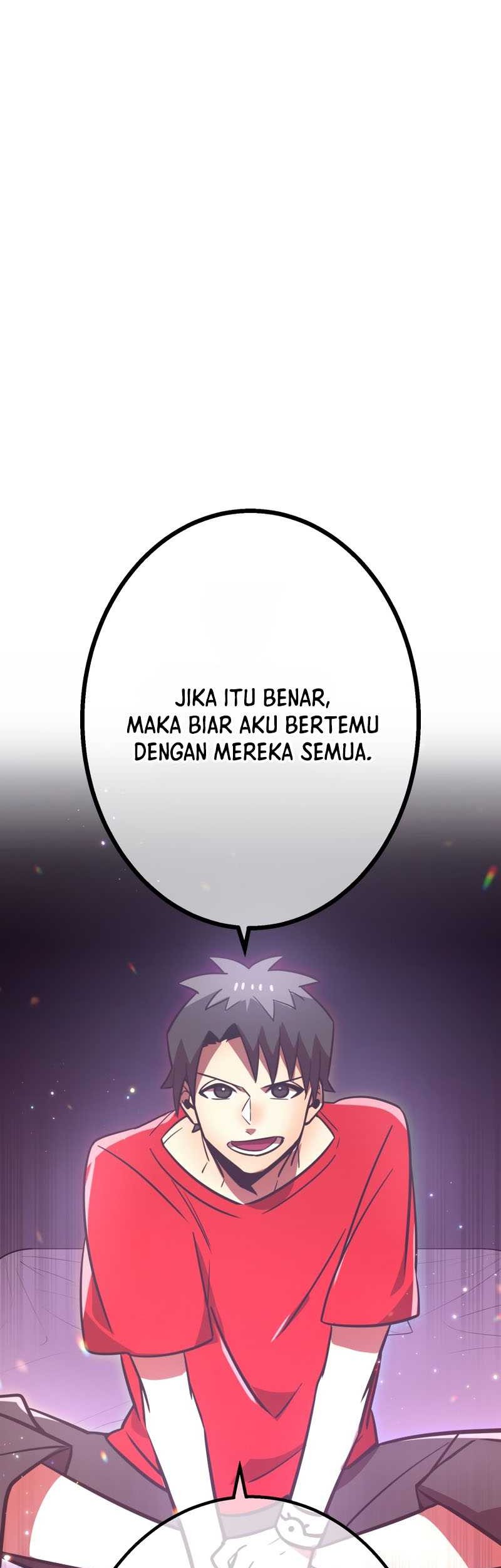 Halaman 359