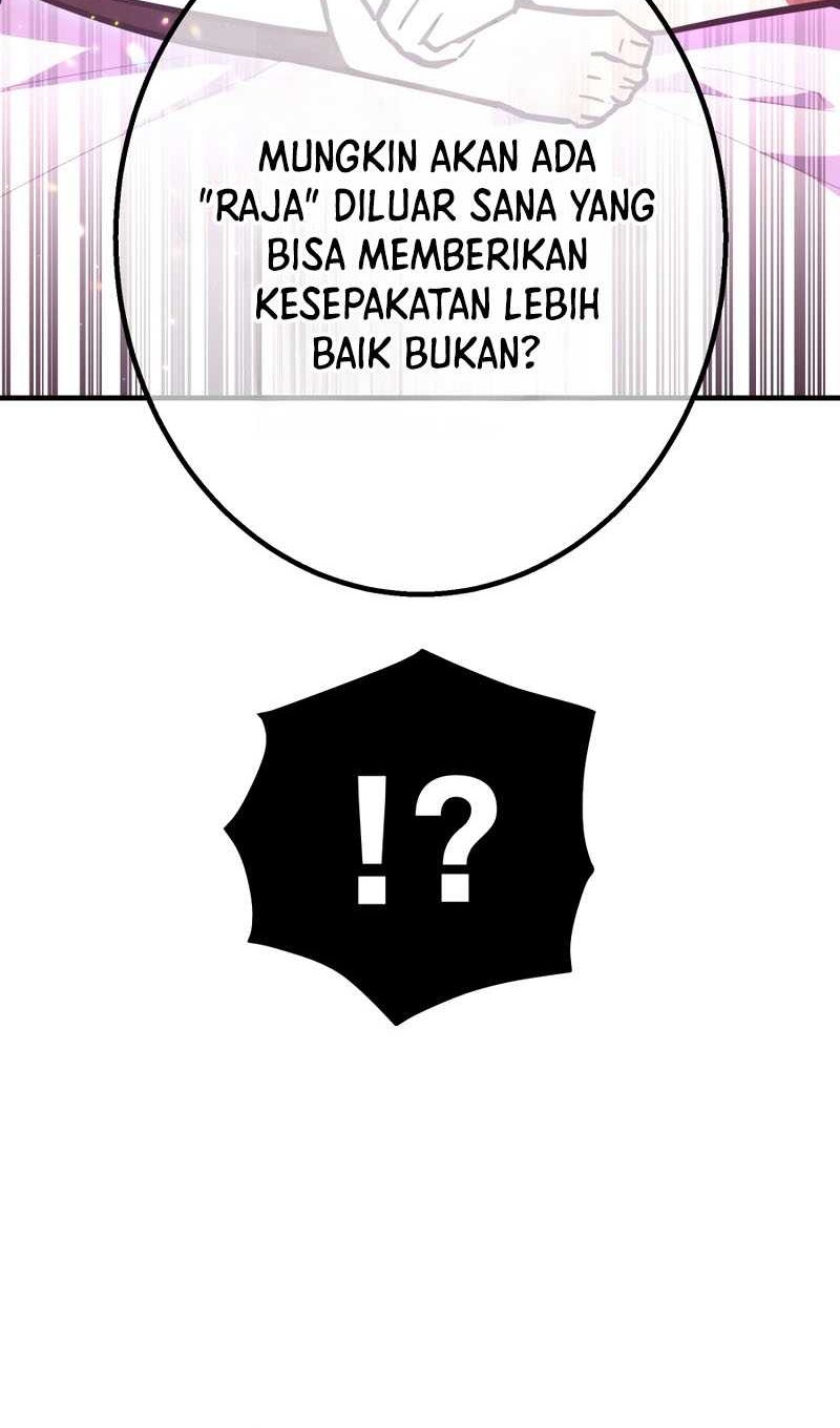Halaman 360