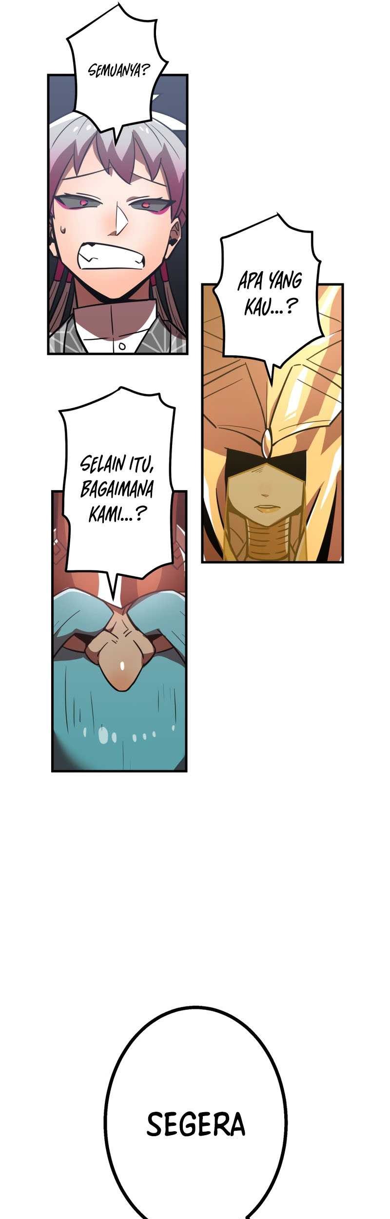 Halaman 361