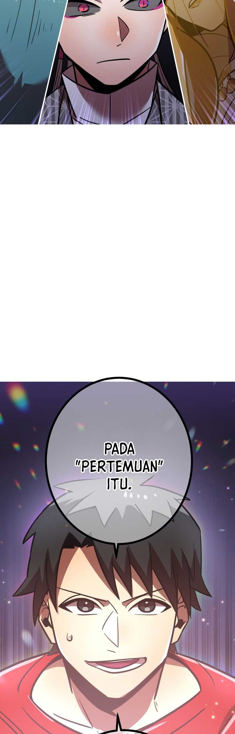 Halaman 363