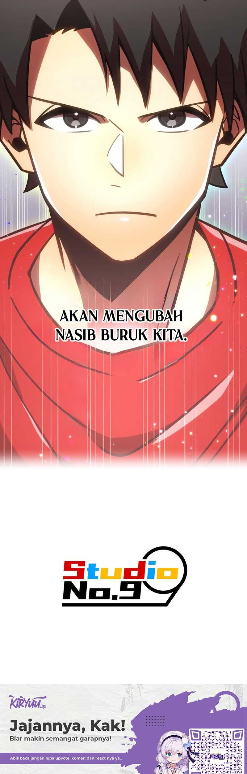 Halaman 367