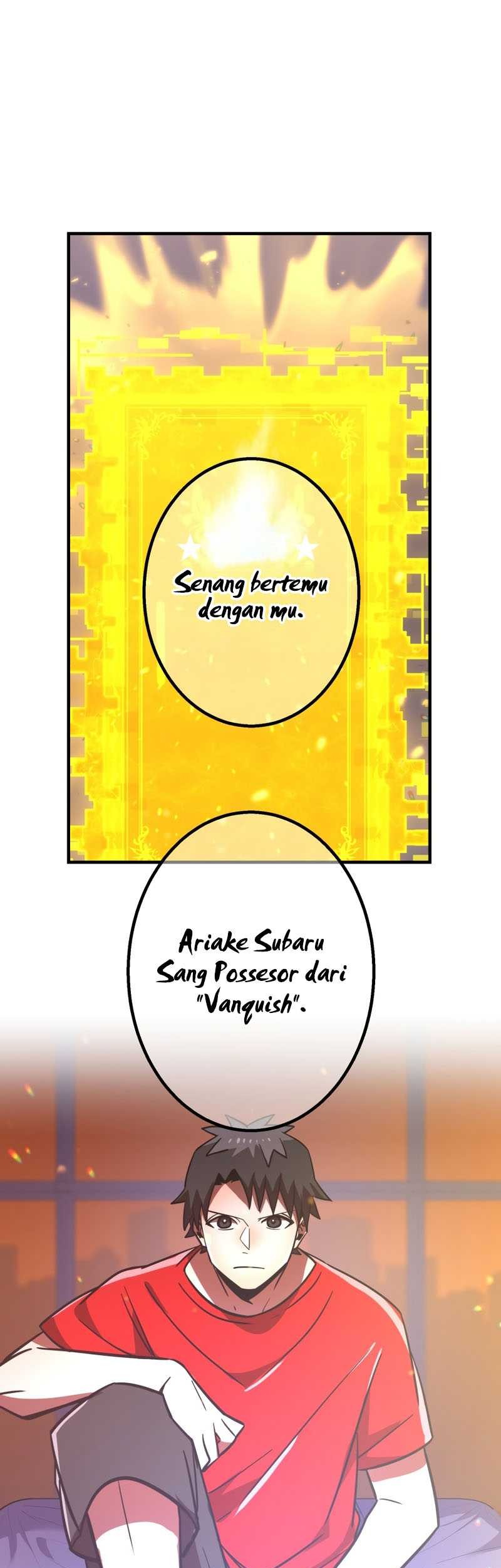 Halaman 265