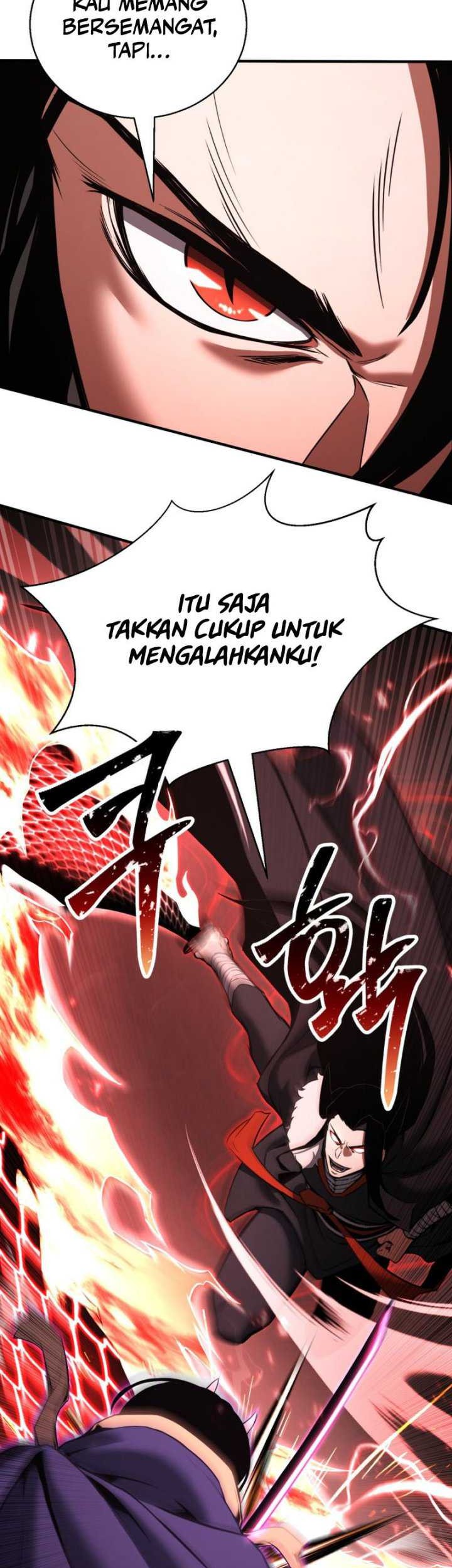 Halaman 112
