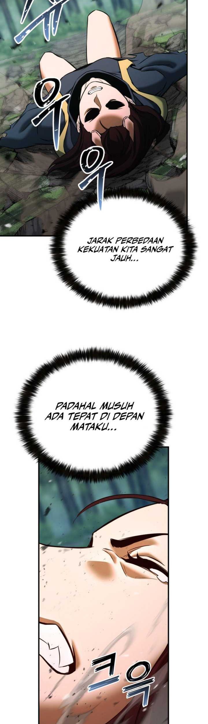 Halaman 116