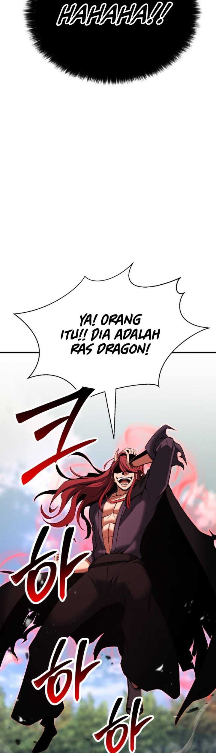 Halaman 118