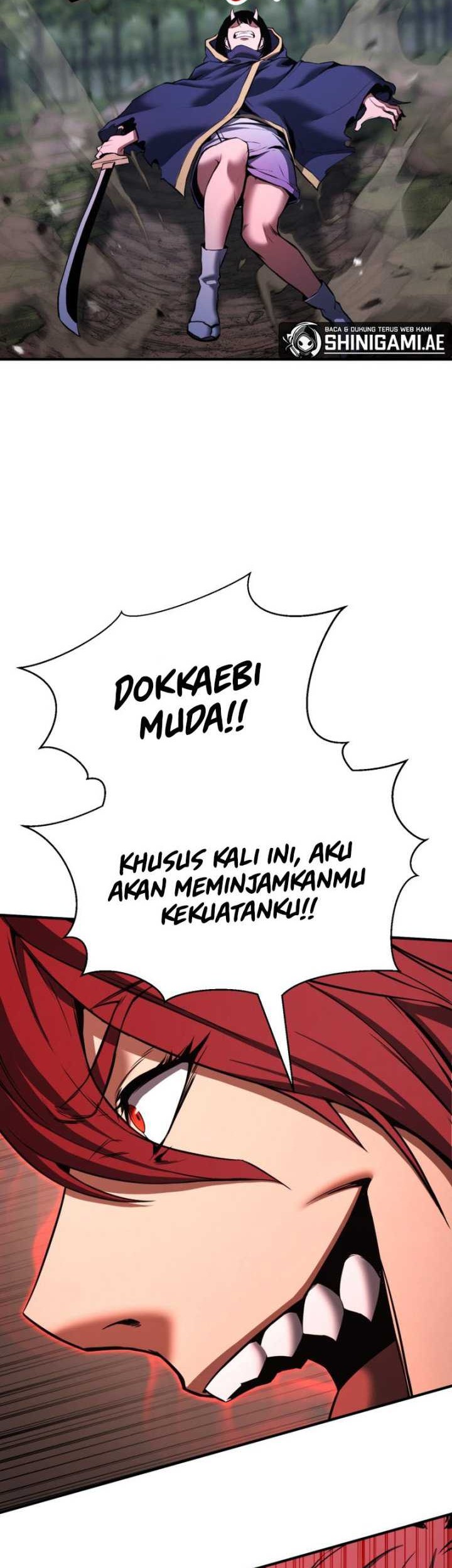 Halaman 119