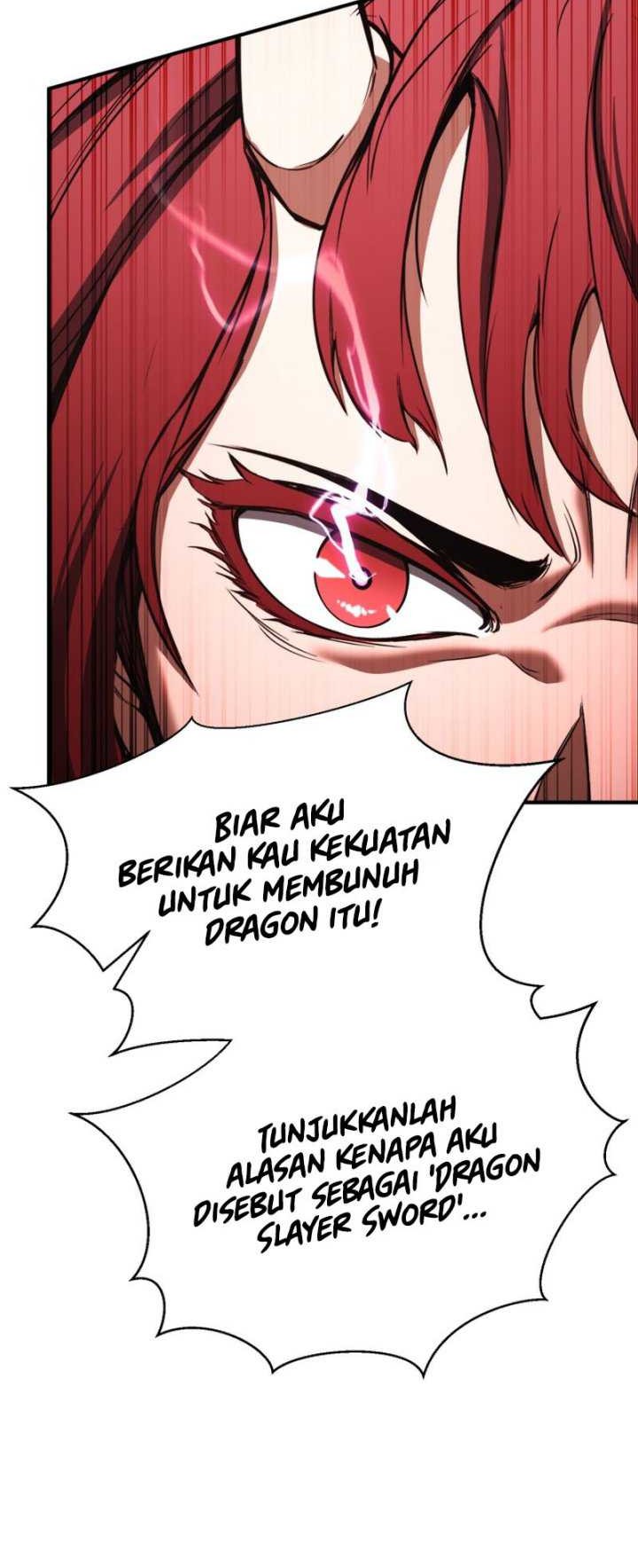 Halaman 120
