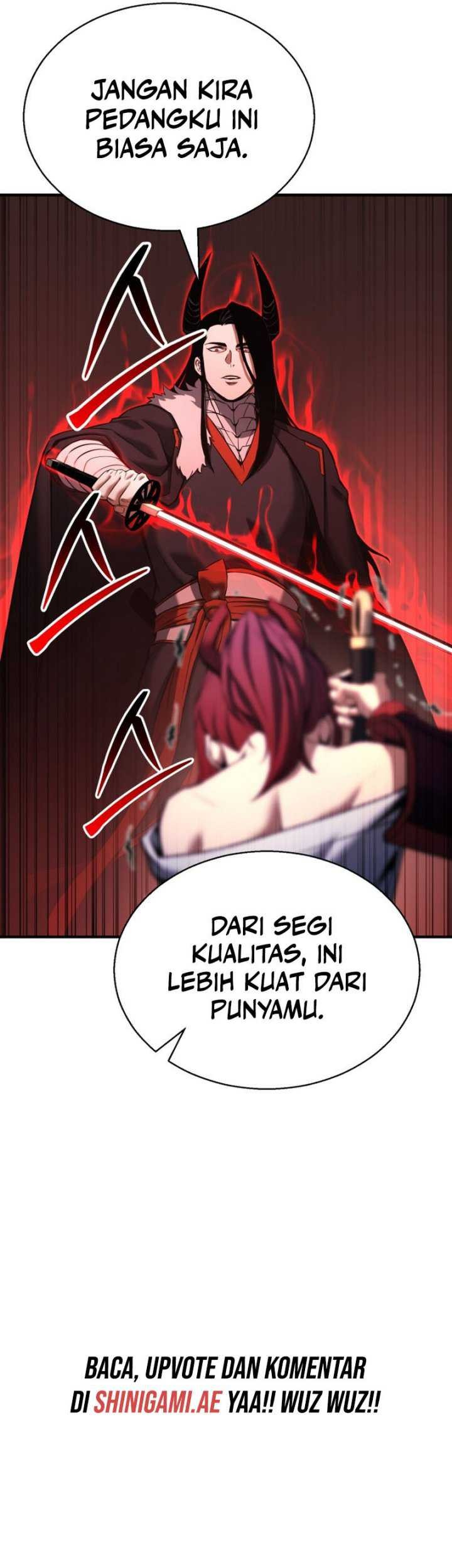 Halaman 129