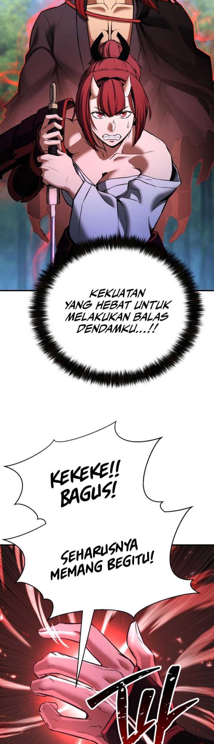 Halaman 131