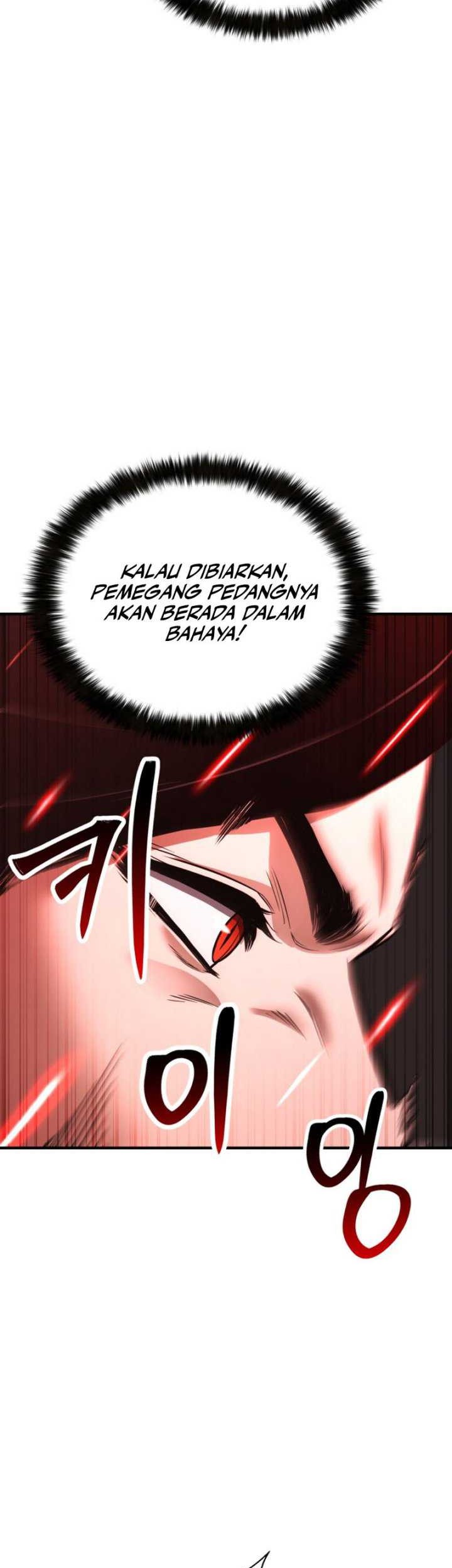 Halaman 139